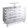 Racco Magazine Rack