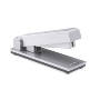 Office Stapler