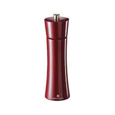 Frankfurt Pepper Grinder - 2 sizes