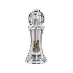 Dusseldorf Pepper Grinder - 2 sizes