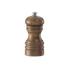 Berlin Pepper Grinder - 2 sizes