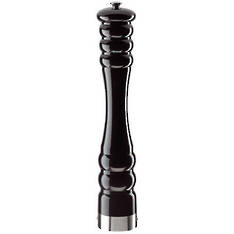 Munchen Tall Pepper Grinder