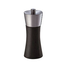 Augsburg Pepper Grinder - 2 sizes