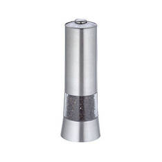 Gera Electric Grinder