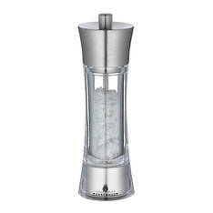 Aachen Salt Grinder