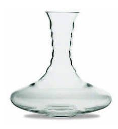 Millennium Decanter
