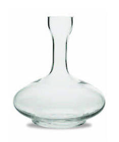 Rossi Decanter