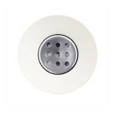 Zone Egg Soap Dish