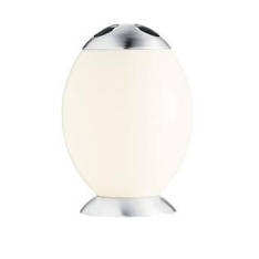 Zone Egg Tooth Brush Holder