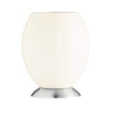 Zone Egg Tumbler