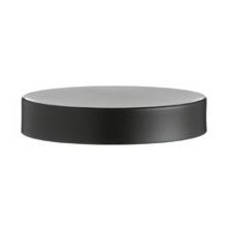 Zone Osaka Soap Dish