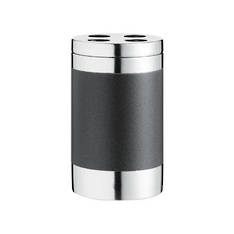 Zone Osaka Toothbrush Holder
