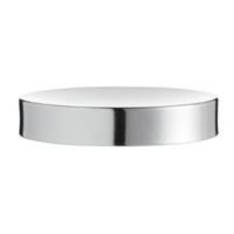 Zone Slim Soap Dish