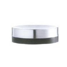 Zone Manhattan Soap Dish