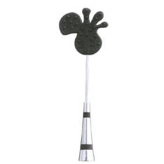 Zone Scratching Stick