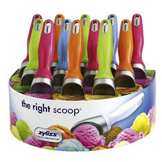 Ice Cream Scoop