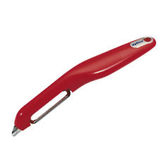 Soft Skin Peeler