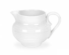 Sophie Conran Cream Jug White
