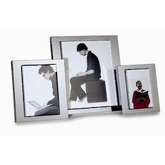 People Photoframes - Assorted Sizes