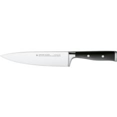 Grand Class Chefs Knife 20cm