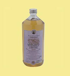 Marius Fabre Liquid Soap Refill Lavender