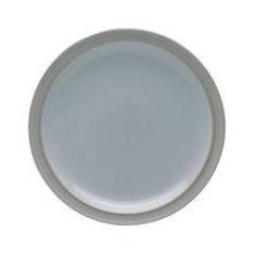 Linen Dinner Plate