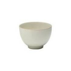 Linen Noodle Bowl