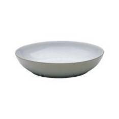 Linen Pasta Bowl