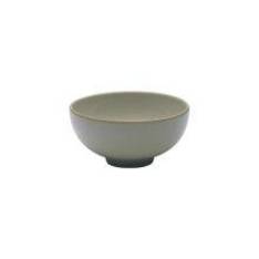 Linen Rice Bowl