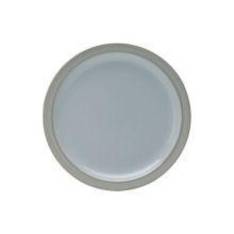 Linen Salad Plate