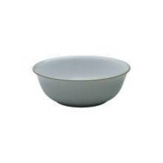 Linen Soup Cereal Bowl