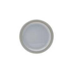 Linen Tea Plate