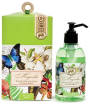 Magnolia Liquid Soap