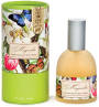 Magnolia Room Spray