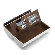Donatella Makeup Case