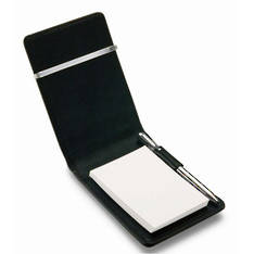 My Notes Notepad