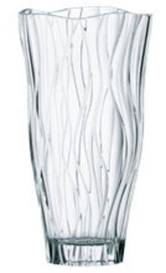 Ocean Vases