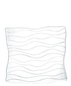 Ocean Square Plates