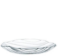 Ocean Bowl 43cm