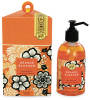 Orange Blossom Liquid Soap