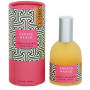 Papaya Mango Room Spray
