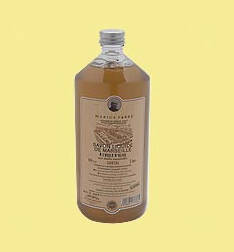 Marius Fabre Liquid Soap Refill Sandalwood