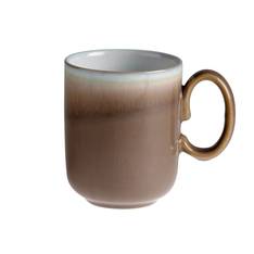 Truffle Double Dipped Mug