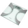 Salter UST Glass Analyser Scale