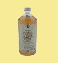 Marius Fabre Liquid Soap Refill Verbena