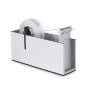 Office Sellotape Dispenser