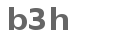 spam control image
