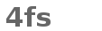 spam control image