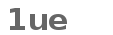 spam control image