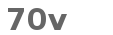 spam control image
